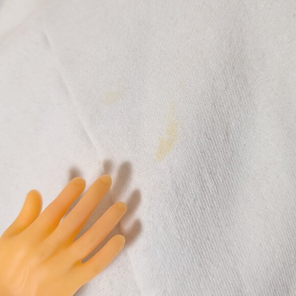 ⛔SOLD!⛔ 90s Golf Sweatshirt - Picture 5 of 6